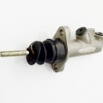 Rempomp OBP 1inch 25.4mm