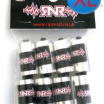 Rip n roll xl vervangrolletjes