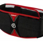 Rugbescherming KENNY