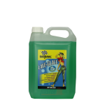 Ruitensproeiervloeistof gebruiksklaar zomer