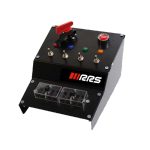 SCHAKELPANEEL GROOT 200X300MM