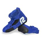 SCHOENEN RRS NON FIA BLAUW