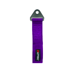SLEEPLINT LTEC PURPER