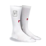 SOKKEN BRANDWEREND FIA MARINA 39-42