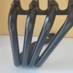 SPAGHETTI SPRUITSTUK OPEL 1.3-1.4-1.6 8v