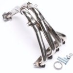 SPAGHETTI SPRUITSTUK VOOR OPEL 1.4-1.6 16V