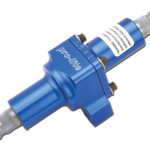 STUURVERKORTER PROLITE 2/1