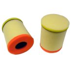 Schuimrubber-hoezen voor kelk