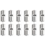 Scott Prospect/Fury Works 50mm Refils Pak-12