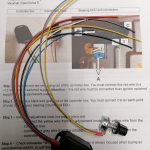 Servoregeling voor Corsa D