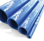 Silicone slang 1 meter 57mm