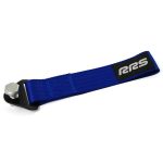 Sleeplint RRS blauw