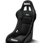Sparco FIA REV QRT