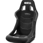 Sparco FIA Sprint XL NIEUW MODEL