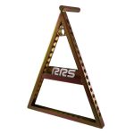 Steunen voor je rallywagen