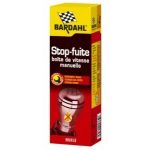 Stop lek versnellingsbak