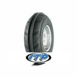 Stuurbanden kever/sprinter 12inch