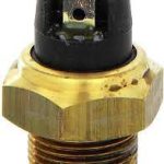 Thermocontact 75-68°