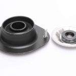 Toplager Opel Kadett/astra