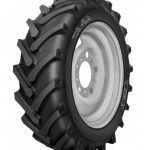 Tractorband 185/65-15