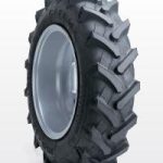 Tractorband 5.60 x13 (175/70-13)