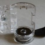 Treksysteem voor Rip n roll