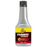 Turbo protect