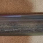 Tussenas midden voor bv fast and speed nieuw model