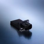 Uego Can controllerset