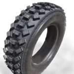 Ultra harper 175/70-13