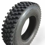 Ultracross 205/70-15 (17/70-15)