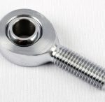 Unibolt Racing Series Ultra High Performance/ rechtse draad