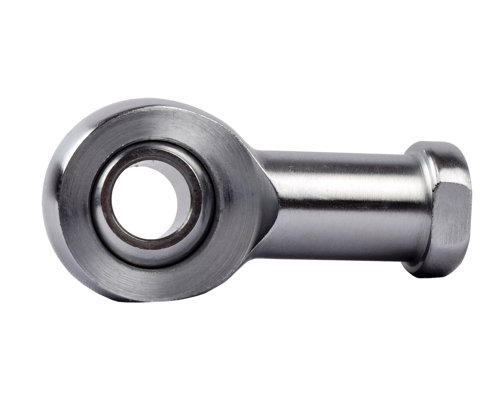 Unibolt Racing Series Ultra High Performance/rechtse draad vrouwelijk M14x2