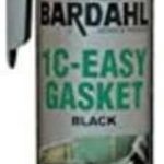 Universele dichtingspasta 240GR