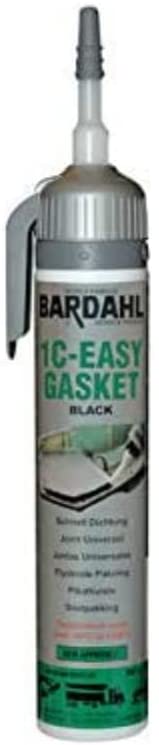 Universele dichtingspasta 240GR