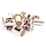 Universele rolletje voor bril