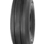 V-buggy band smal deli 4.00-8