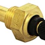 VDO Watertempsensor M18x1,5 120°