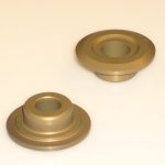 VEERSCHOTEL CATCAMS OPEL c20xe 2.0L/ per STUK