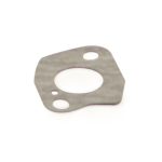 V BUGGY DICHTING CARBURATOR 200CC