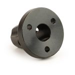 V BUGGY FAST AND SPEED STUURHUB 0°