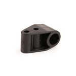 V BUGGY STUURSTANGLAGER 20MM