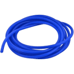 Vacuumleiding 10mm, 3M lang