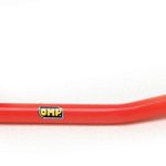 Veerpootbrug Opel Astra F 1.8 l 16v – 2.0 GSI 16v : staal, voor, boven