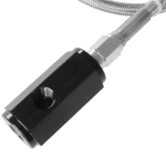 Verlengstuk/adapter voor je olie-water-zender