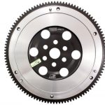 Verlicht vliegwiel Honda D serie (zie lijst)