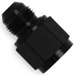 Verloop AN6 naar AN4