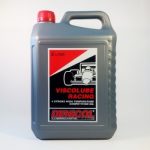 Viscolube racing olie Denicol 5Liter