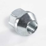 Wielmoer M14x 1.5 60°