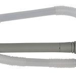 benzinehevelpomp incl batterijen